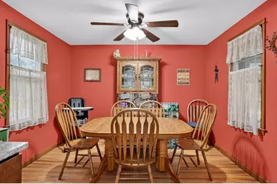 77 Ridge Road, Marlborough, MA 01752 - Photo 5