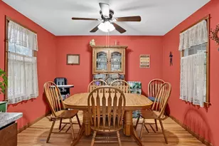 77 Ridge Rd, Marlborough, MA 01752 - Photo 5