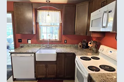 77 Ridge Road, Marlborough, MA 01752 - Photo 7
