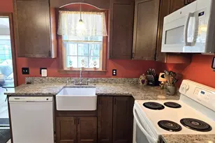 77 Ridge Rd, Marlborough, MA 01752 - Photo 7
