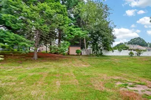 77 Ridge Rd, Marlborough, MA 01752 - Photo 21