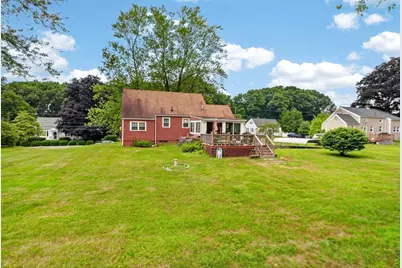 77 Ridge Road, Marlborough, MA 01752 - Photo 21
