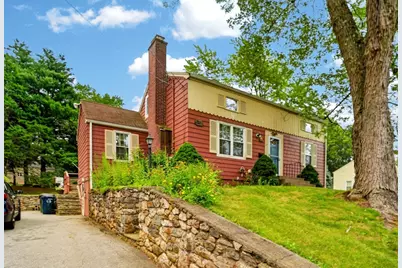 77 Ridge Road, Marlborough, MA 01752 - Photo 21