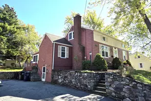 77 Ridge Rd, Marlborough, MA 01752 - Photo 1
