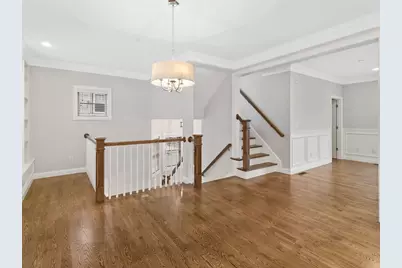 38 Millmont St #38, Boston, MA 02119 - Photo 5