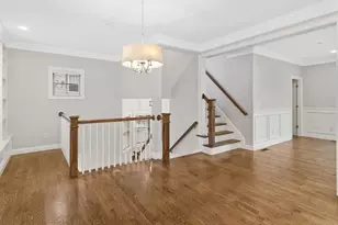 38 Millmont St, Boston, MA 02119 - Photo 5