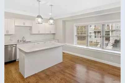 38 Millmont St #38, Boston, MA 02119 - Photo 3
