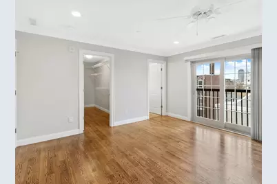 38 Millmont St #38, Boston, MA 02119 - Photo 7