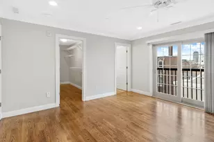 38 Millmont St, Boston, MA 02119 - Photo 7