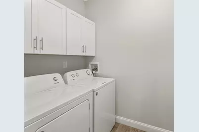 38 Millmont St #38, Boston, MA 02119 - Photo 11