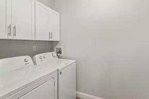 38 Millmont St, Boston, MA 02119 - Photo 11