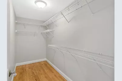 38 Millmont St #38, Boston, MA 02119 - Photo 9