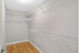 38 Millmont St, Boston, MA 02119 - Photo 9