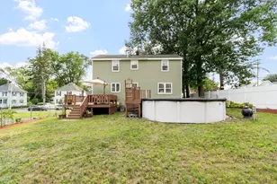 12 Stromquist Ave, Lowell, MA 01852 - Photo 5
