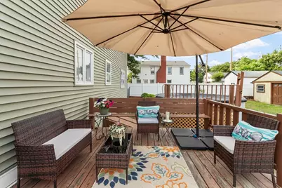 12 Stromquist Avenue, Lowell, MA 01852 - Photo 3