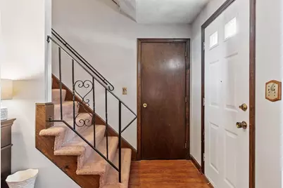 12 Stromquist Avenue, Lowell, MA 01852 - Photo 11