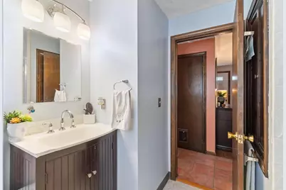 12 Stromquist Avenue, Lowell, MA 01852 - Photo 17