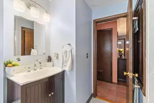 12 Stromquist Ave, Lowell, MA 01852 - Photo 17