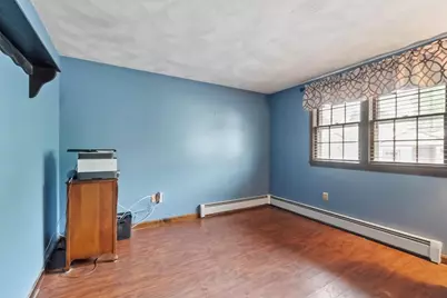 12 Stromquist Avenue, Lowell, MA 01852 - Photo 15