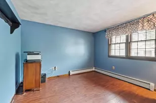 12 Stromquist Ave, Lowell, MA 01852 - Photo 15