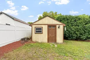 12 Stromquist Ave, Lowell, MA 01852 - Photo 7