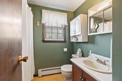 12 Stromquist Avenue, Lowell, MA 01852 - Photo 31