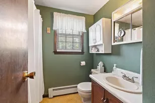 12 Stromquist Ave, Lowell, MA 01852 - Photo 31