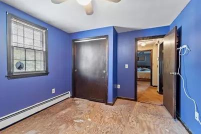 12 Stromquist Avenue, Lowell, MA 01852 - Photo 33