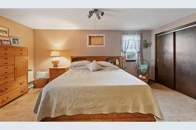 12 Stromquist Avenue, Lowell, MA 01852 - Photo 27