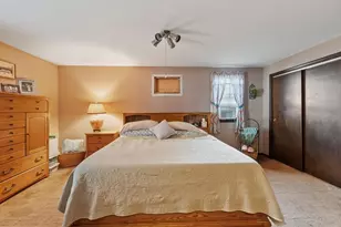 12 Stromquist Ave, Lowell, MA 01852 - Photo 27