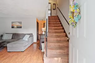 12 Stromquist Ave, Lowell, MA 01852 - Photo 9