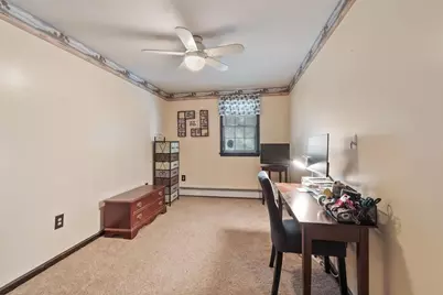 12 Stromquist Avenue, Lowell, MA 01852 - Photo 35