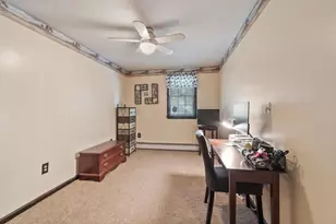 12 Stromquist Ave, Lowell, MA 01852 - Photo 35
