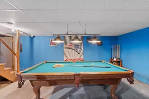 12 Stromquist Ave, Lowell, MA 01852 - Photo 39