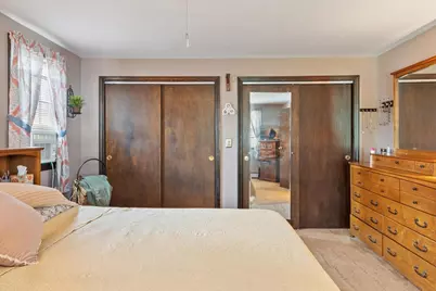 12 Stromquist Avenue, Lowell, MA 01852 - Photo 29
