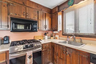 12 Stromquist Avenue, Lowell, MA 01852 - Photo 23