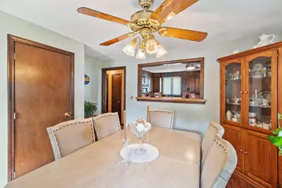 12 Stromquist Avenue, Lowell, MA 01852 - Photo 19