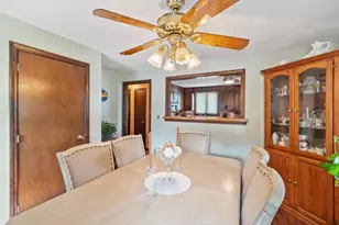 12 Stromquist Ave, Lowell, MA 01852 - Photo 19