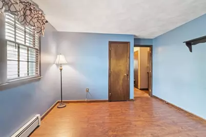 12 Stromquist Avenue, Lowell, MA 01852 - Photo 13