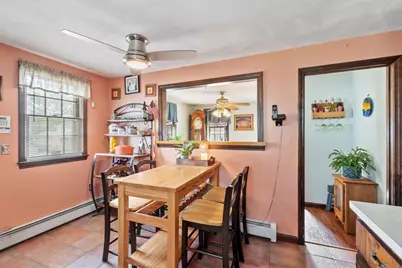 12 Stromquist Avenue, Lowell, MA 01852 - Photo 21