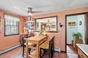 12 Stromquist Ave, Lowell, MA 01852 - Photo 21