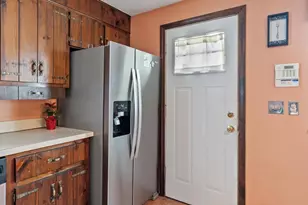 12 Stromquist Ave, Lowell, MA 01852 - Photo 25