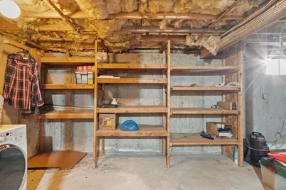 12 Stromquist Avenue, Lowell, MA 01852 - Photo 41