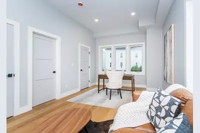 308 Newton Street #1, Waltham, MA 02453 - Photo 37