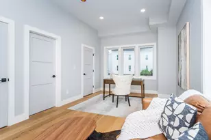 308 Newton St, Waltham, MA 02453 - Photo 37