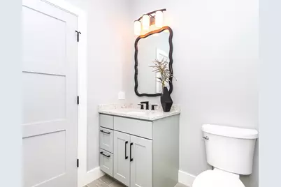 308 Newton Street #1, Waltham, MA 02453 - Photo 33