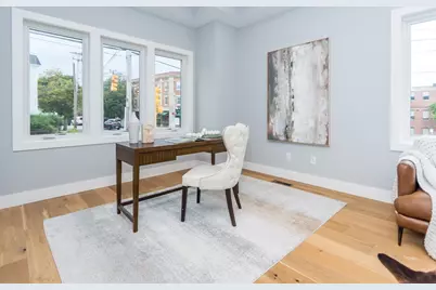 308 Newton Street #1, Waltham, MA 02453 - Photo 35