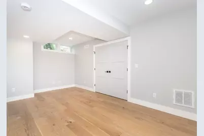 308 Newton Street #1, Waltham, MA 02453 - Photo 37