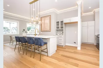 308 Newton Street #1, Waltham, MA 02453 - Photo 13