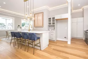 308 Newton St, Waltham, MA 02453 - Photo 13